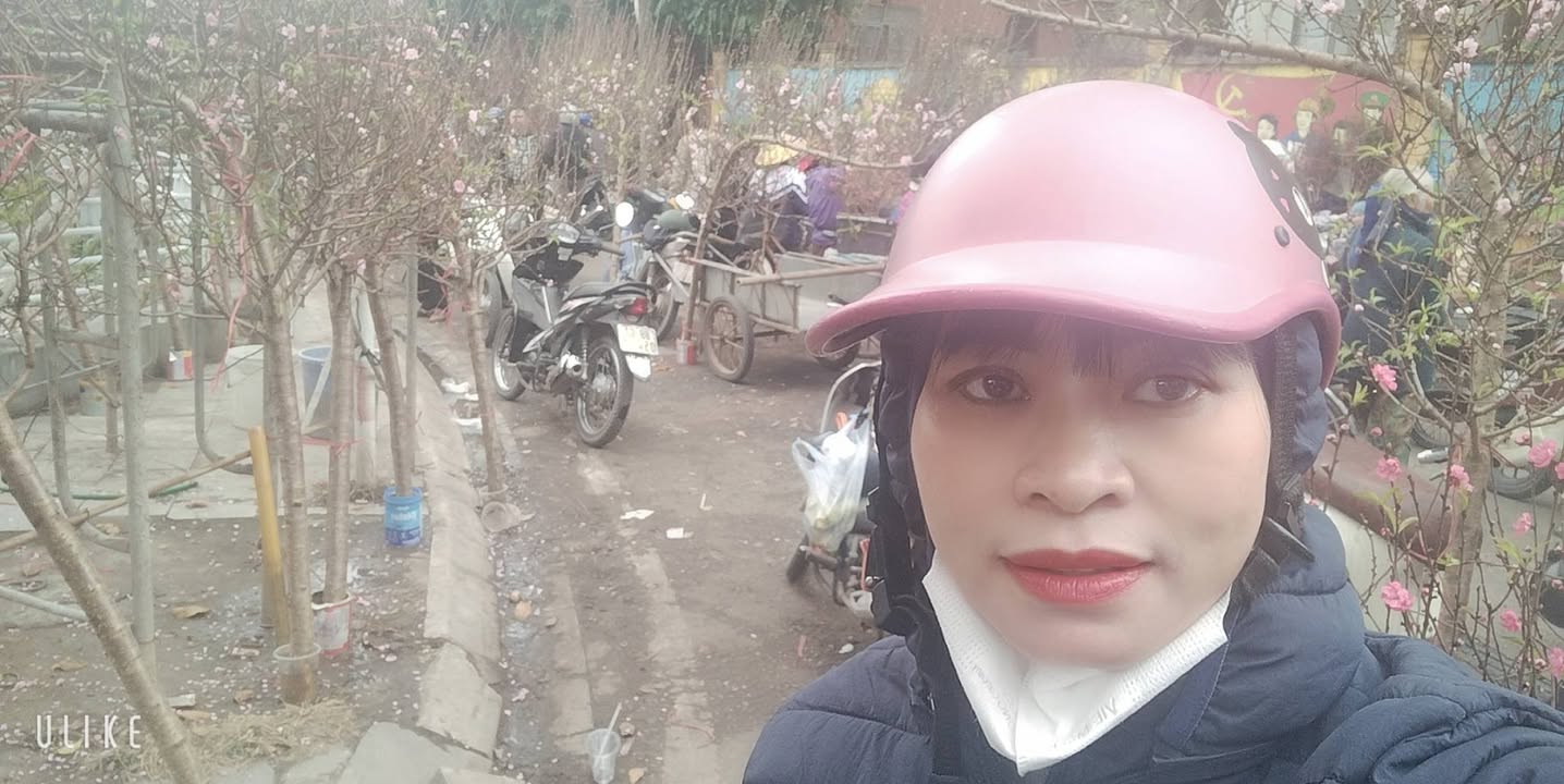 Nhà Phố Đại Thịnh, Mê Linh 60m² chỉ 5 tỷ - Mặt tiền kinh doanh đỉnh cao!