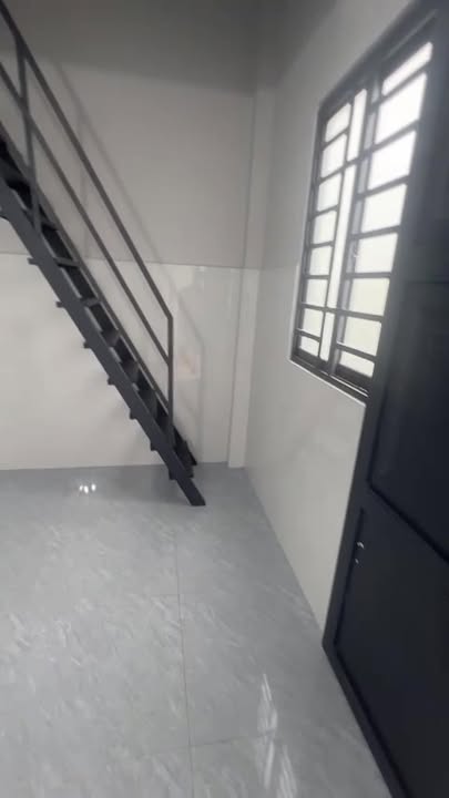 Phòng trọ kdc Tân Đức Đức Hòa Long An 1.8 triệu - Sẵn sàng ở ngay!