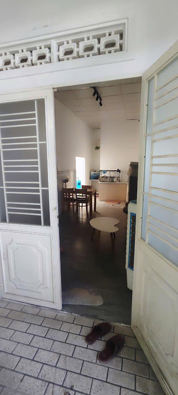 Nhà nguyên căn Vĩnh Phương Nha Trang 52m² - Sẵn sàng ở ngay!