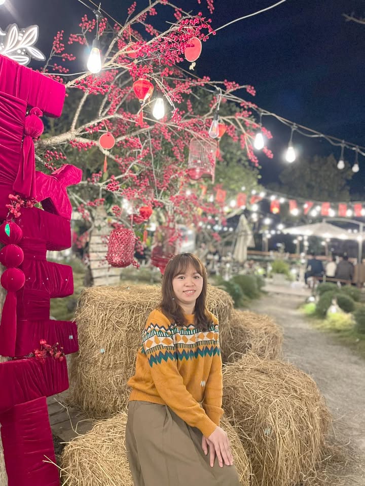 Đất nền 161.7m² giá tốt tại Phường Vân Sơn, Mộc Châu - Sổ đỏ sẵn sàng