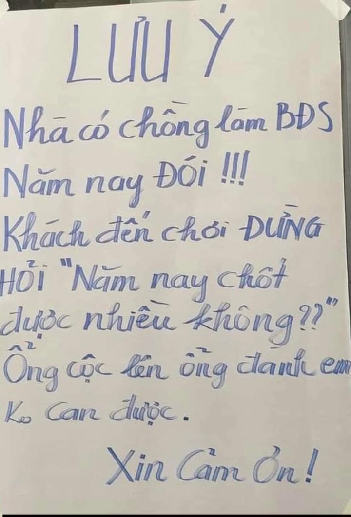 Đất Nền Mặt Tiền Nhựa Phú Nhuận 140m² - Sổ Đỏ Sẵn Sàng