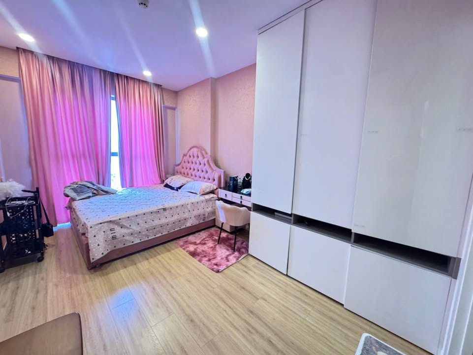 Căn hộ Millennium Quận 4 - 74m², Full Nội Thất, Giá 7.5 Tỷ