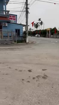 Đất nền Thanh Xá, Hải Dương 120m² - Kinh doanh đắc lộc, mặt tiền 5m