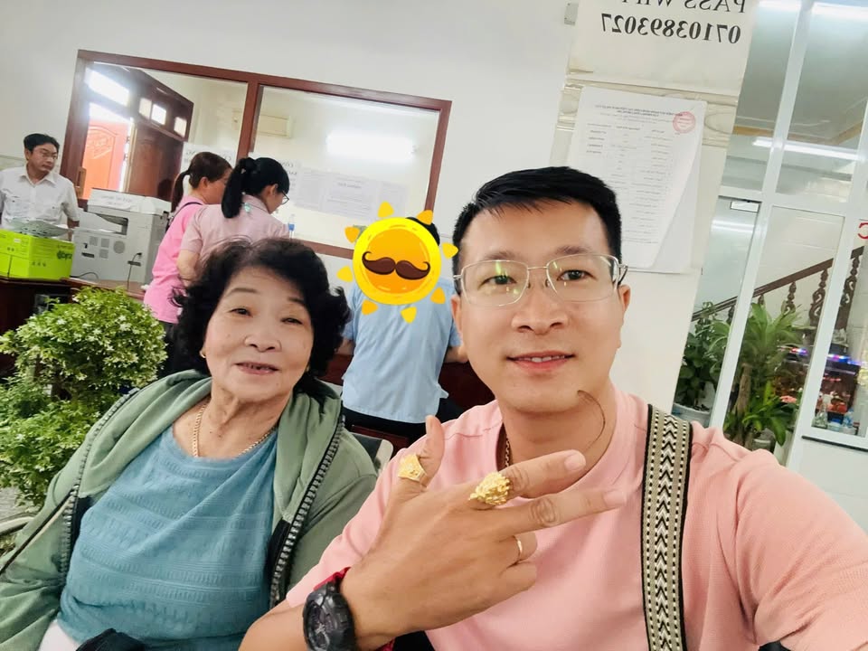 Đất Thổ Cư Vĩnh Long 110m² - Mặt Tiền Sông, Gần Chợ Tân Thành