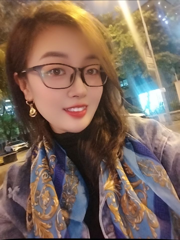 Phòng Trọ 1 Triệu/Tháng Gần KCN Ngọa Long, Long Biên - Sẵn Sàng Đón Tết!