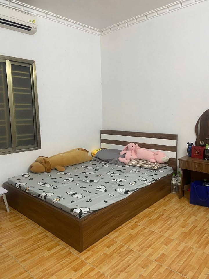 Phòng Trọ 231 Văn Cao, Hải Phòng - Full Nội Thất, Giá 2 Triệu/Tháng