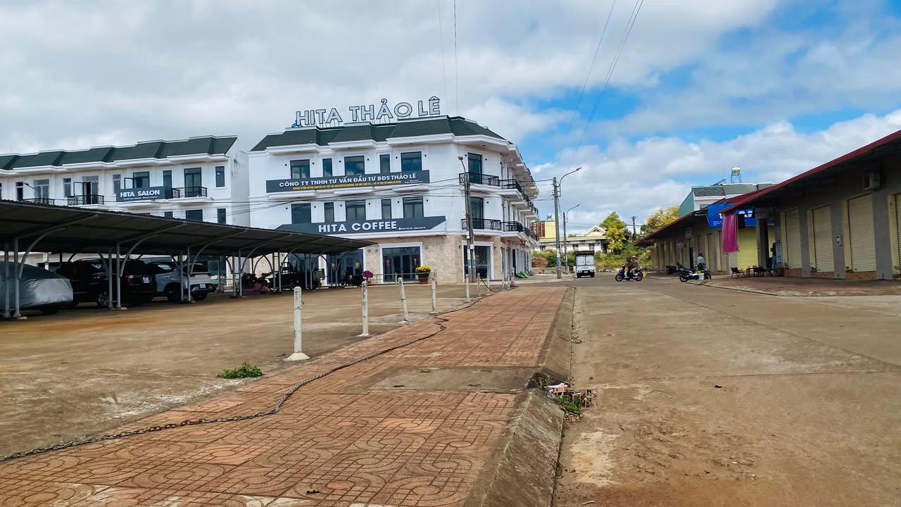 Đất vườn Tuy Hòa 7100m² giá 7.1 tỷ - Tiềm năng tăng giá vượt trội!