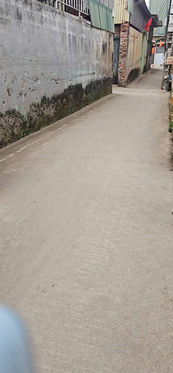 Đất nền Phúc Tinh, Từ Sơn 56.6m² - Tiềm năng tăng giá vượt trội!