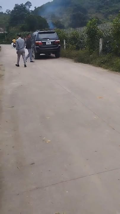 Bán Đất Nền Kỳ Phú, Nho Quan, Ninh Bình - 826m² Sổ Đỏ Sẵn Sàng