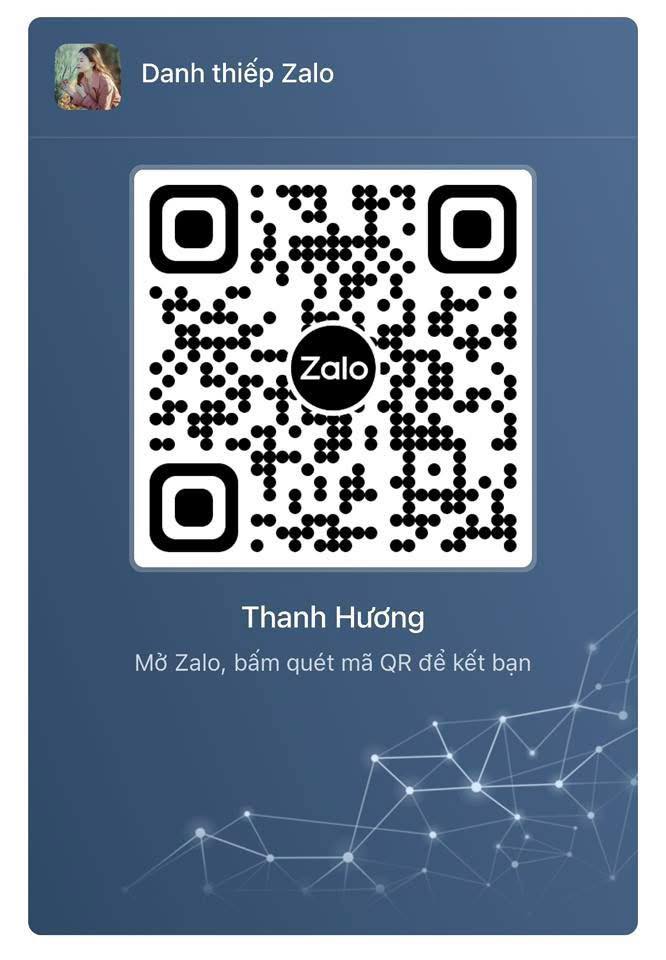 Cho thuê Căn hộ Dreamhome Palace 2PN - 6.5 triệu/tháng