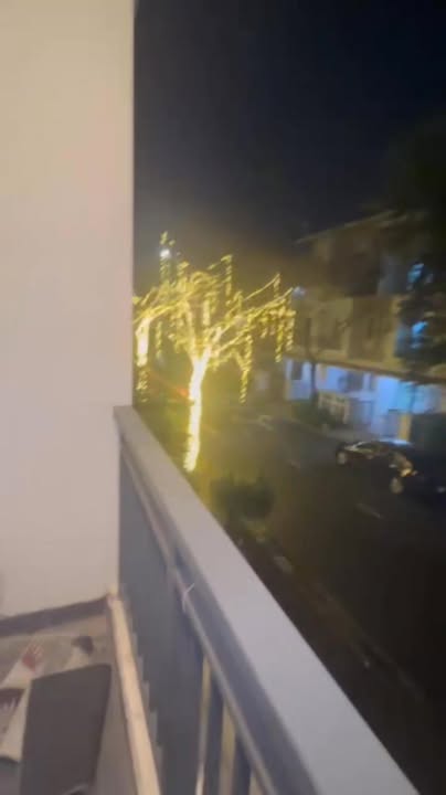 Phòng trọ Belhome VSIP Bắc Giang 3.5 Triệu - Tiện Nghi Đầy Đủ, Sẵn Sàng Ở Ngay