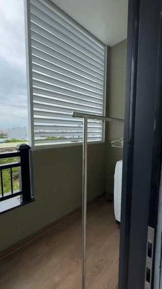 Căn hộ Sơn Trà 50m² - Full nội thất cao cấp, sẵn sàng vào ở!