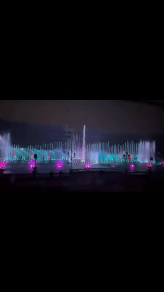 Shophouse Phố đi bộ Việt Trì 135m² - Đầu tư sinh lời vượt trội!