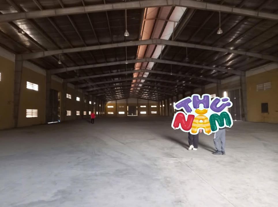 Căn hộ Eco Bắc Ninh 1-3PN giá từ 9 triệu - Full nội thất, ở ngay!