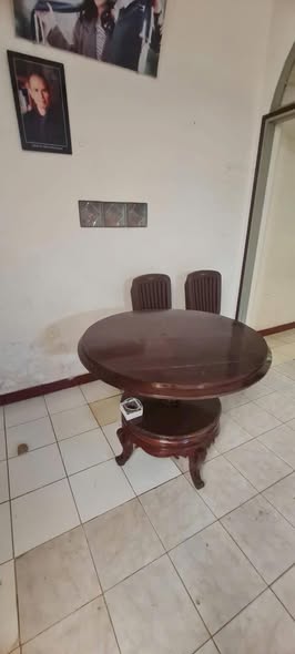 Nhà Mặt Tiền Quang Trung Bảo Lâm - Mặt tiền kinh doanh đắc địa!