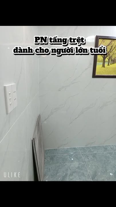 Nhà Hẻm Xe Hơi 46m² Bình Tân - 3PN, 2 Tầng Kiên Cố - Giá 4.x Tỷ