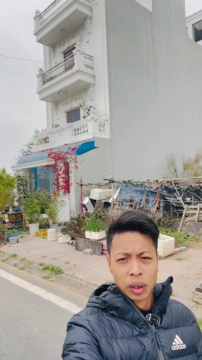 Đất Nền KĐT Vũ Kiệt 90m² - Vị Trí Vàng, Kinh Doanh Đỉnh Cao