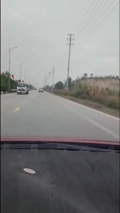 Đất Nền An Biên 1, Lê Lợi - 80m² Giá Tốt Hạ Long