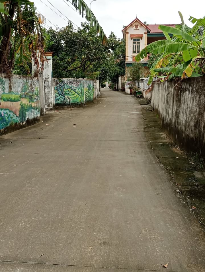 Nhà 3 Tầng Kiên Cố 178m² Đông Thanh, TP. Thanh Hóa - Giá 2 Tỷ Tốt Nhất