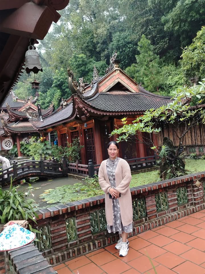 Bán Gấp Căn Hộ Chung Cư Đông Bắc 63m² Tầng 2 - Giá 1.55 Tỷ