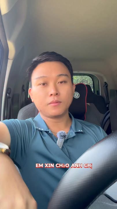 Bán Đất Trung Tâm Phú Mỹ 159m² - Sổ Hồng Rõ Ràng, Sẵn Sàng Xây Dựng