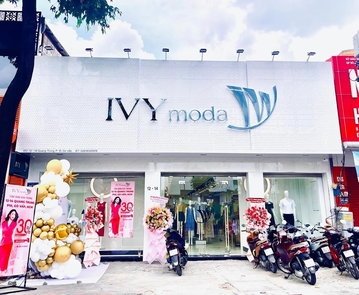 Mặt tiền kinh doanh Quang Trung Gò Vấp 300m² - Vị trí đắc địa!