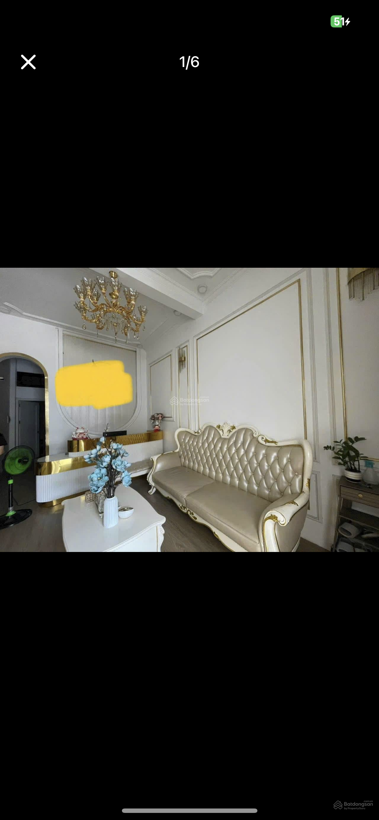 Cho Thuê Nhà Mặt Tiền Hải Châu 64m², 4 Tầng - Kinh Doanh Đắc Địa