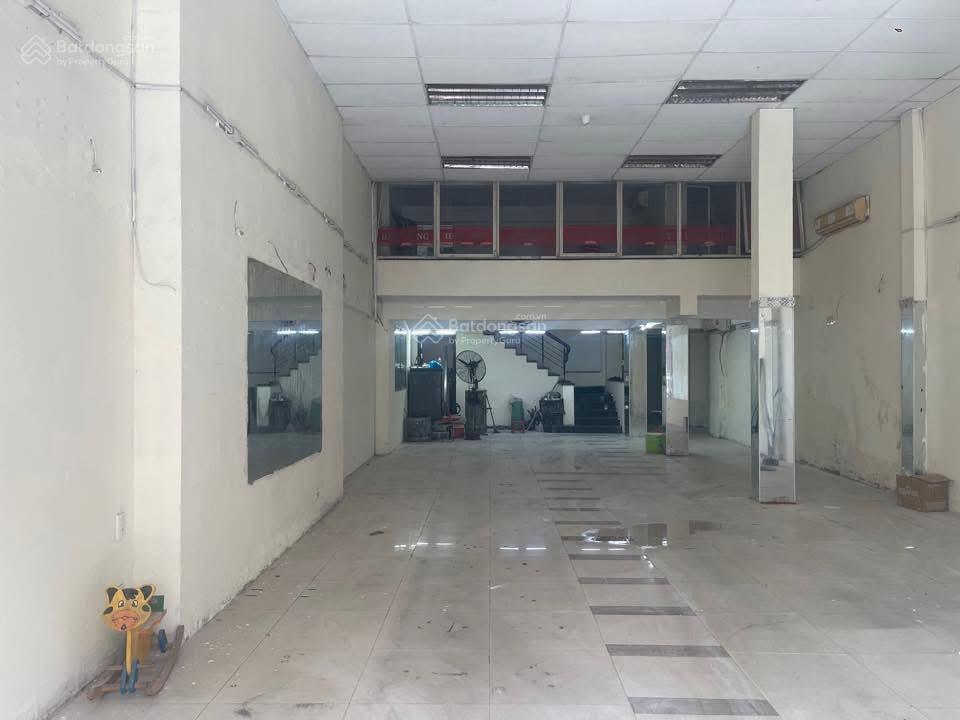 Nhà 3 tầng trung tâm Hải Châu 150m² giá 45 triệu - Vị trí đắc địa