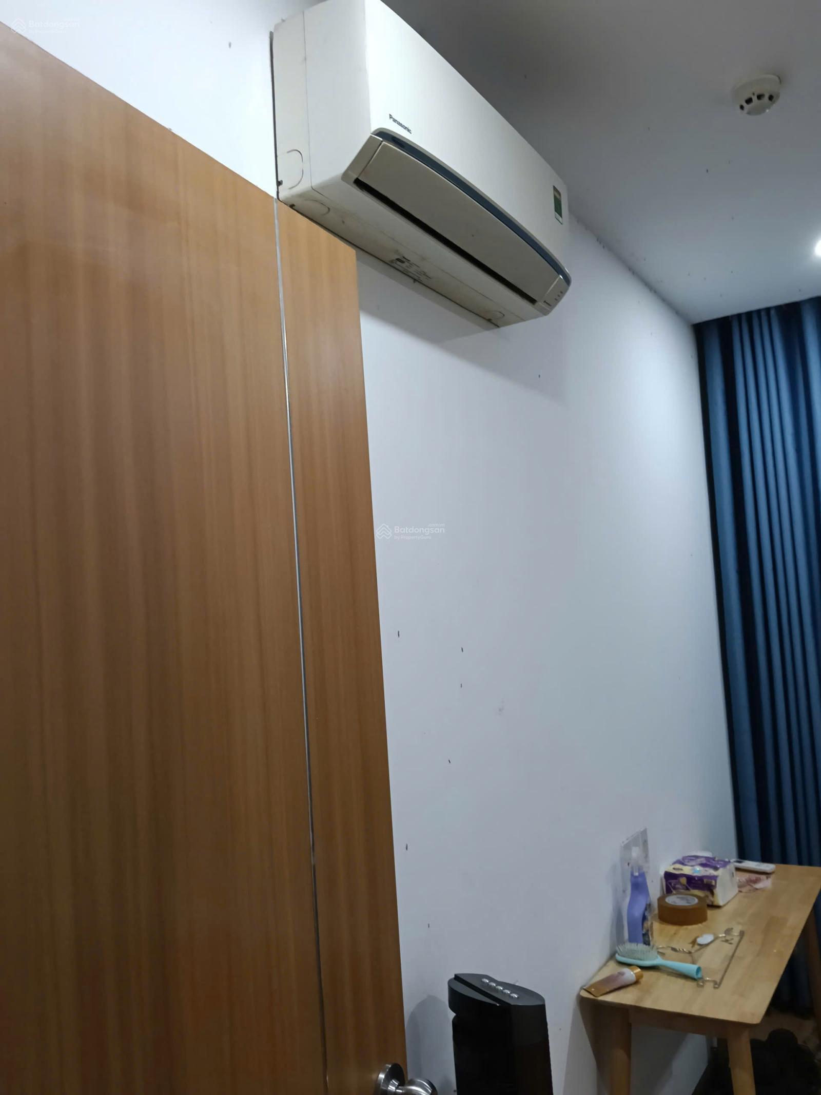 Cho thuê căn hộ Conic Riverside 51m² - Full nội thất, giá chỉ 6.5 triệu/tháng