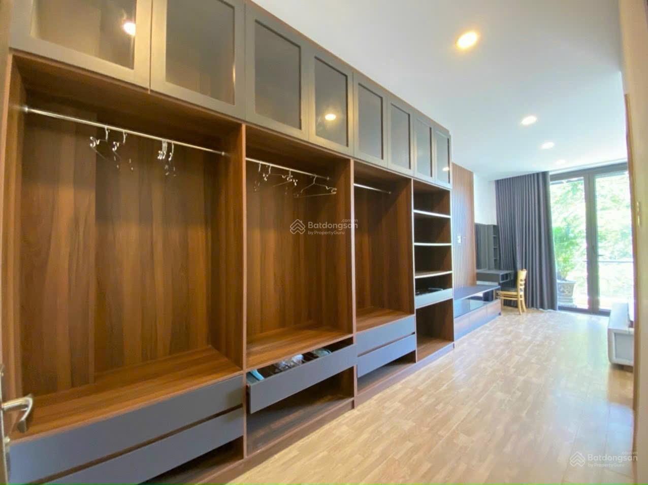 Nhà 85.5m² KĐT Hà Quang 2, Nha Trang - Full Nội Thất Cao Cấp, Giá 22 Triệu