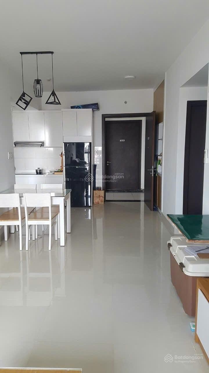 Cho thuê căn hộ Ruby Celadon City 70m² full nội thất - Sẵn sàng ở ngay