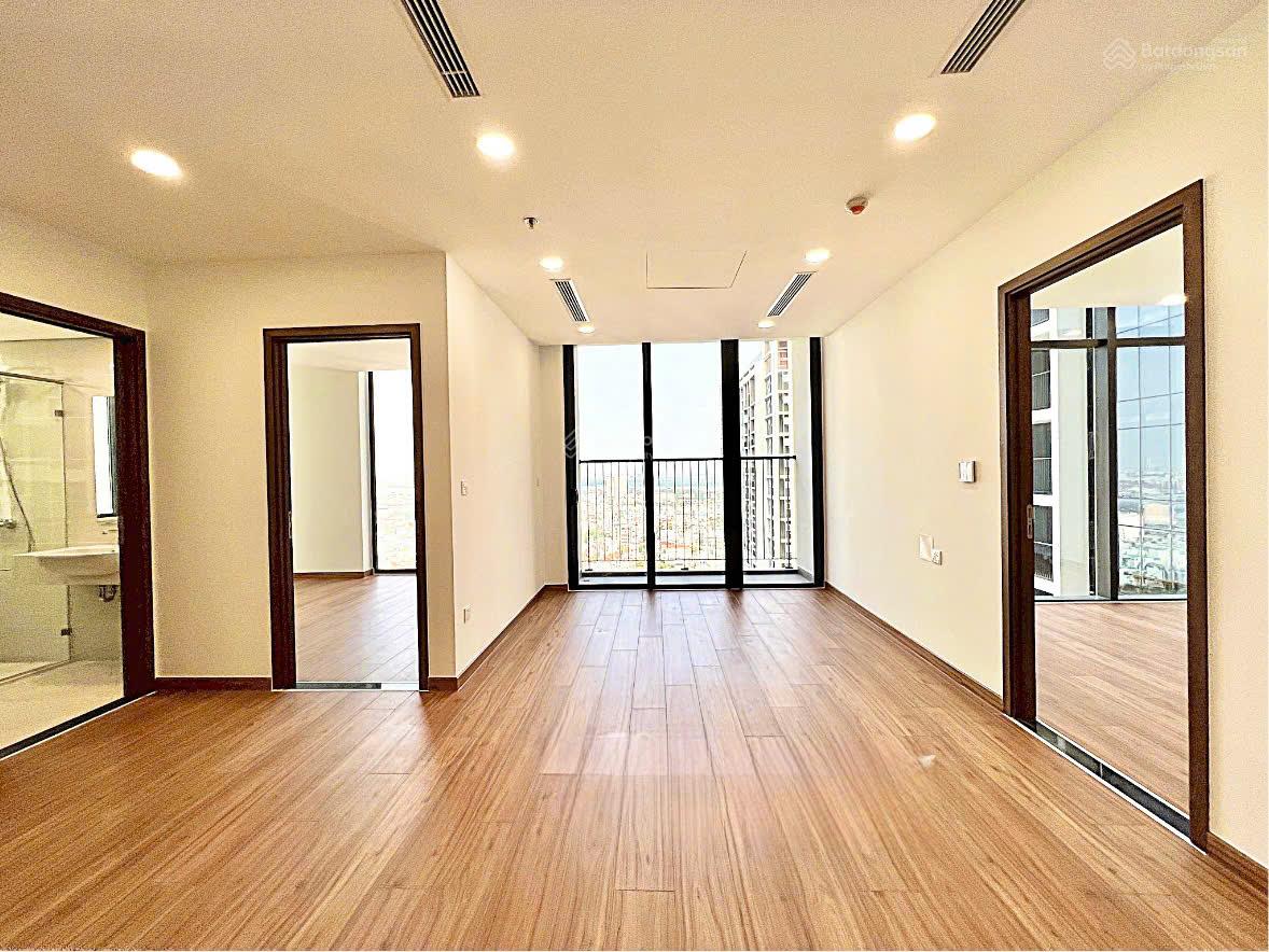 Căn hộ Eco Green Sài Gòn Q7 14 triệu - Căn góc hiếm có!