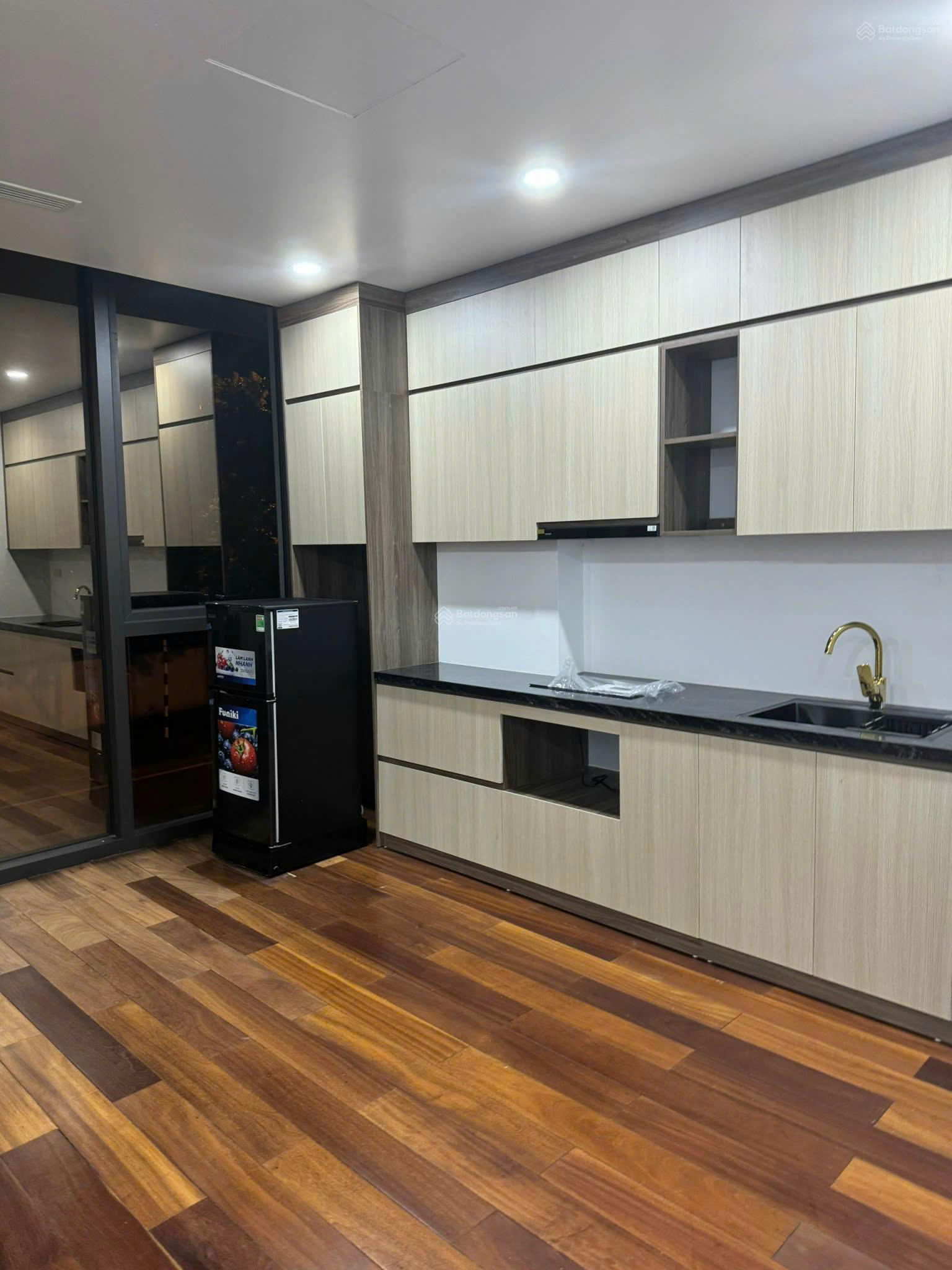 Căn hộ Lâm Hạ Long Biên 50m² 8 triệu - Sẵn sàng ở ngay!