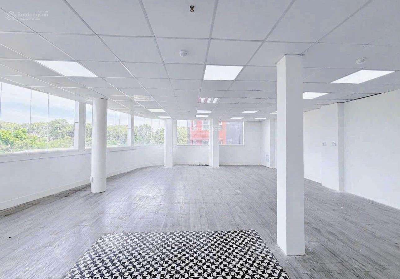 Văn phòng Nguyễn Thị Minh Khai, Đà Nẵng - Giá từ 160 triệu - Trung tâm