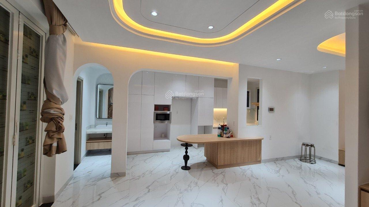 Cho thuê Biệt thự Jamona Golden Silk 144m² - Sẵn sàng ở ngay