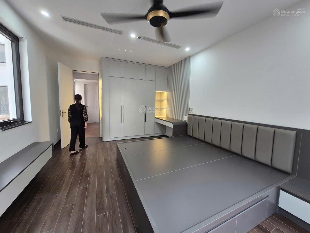 Thuê nhà phố Vinhomes Ocean Park 2 75m² giá 7 triệu - Vị trí đẹp!