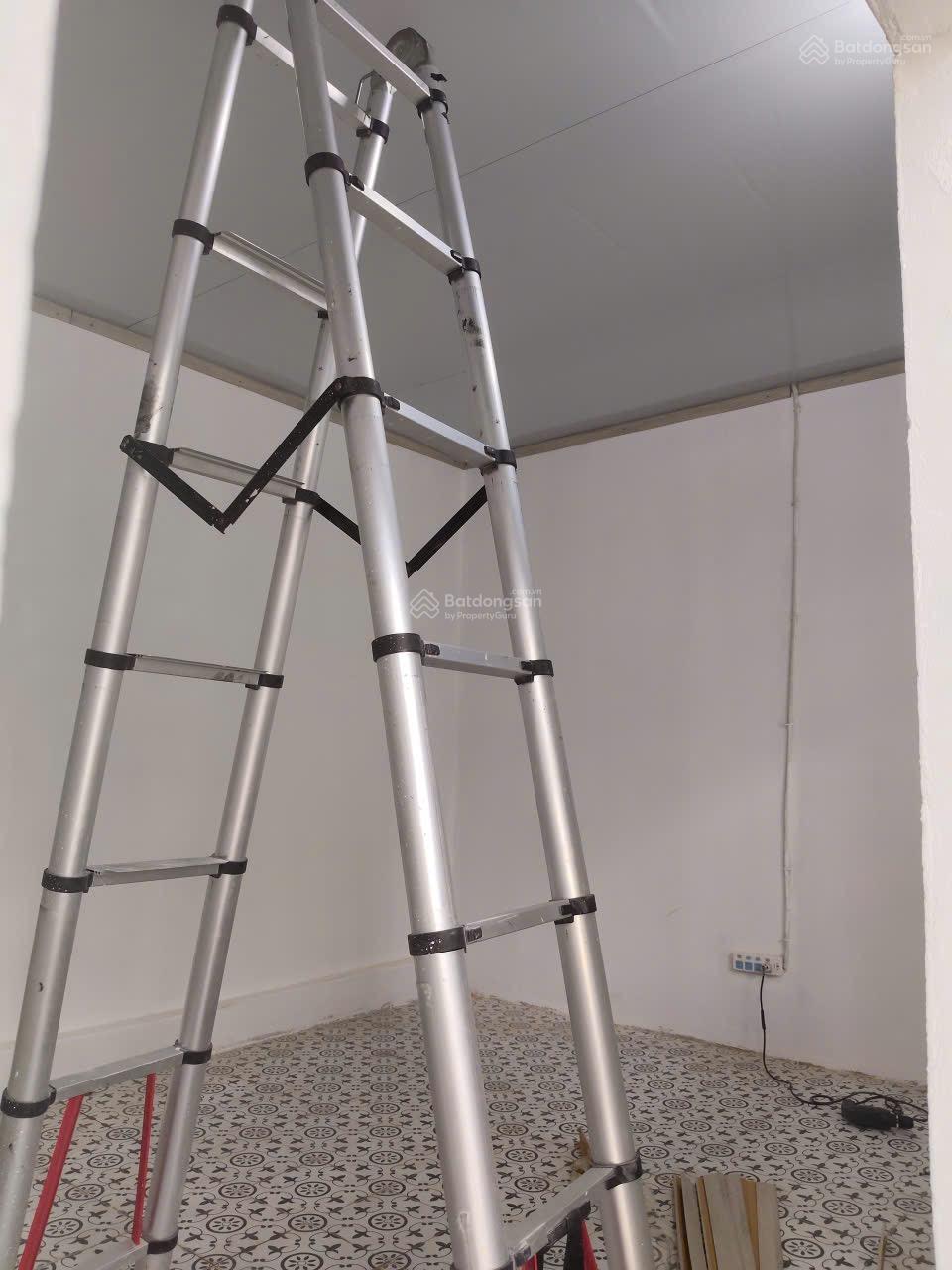 Kho Thủ Dầu Một 270m² - Hoạt động ngay!