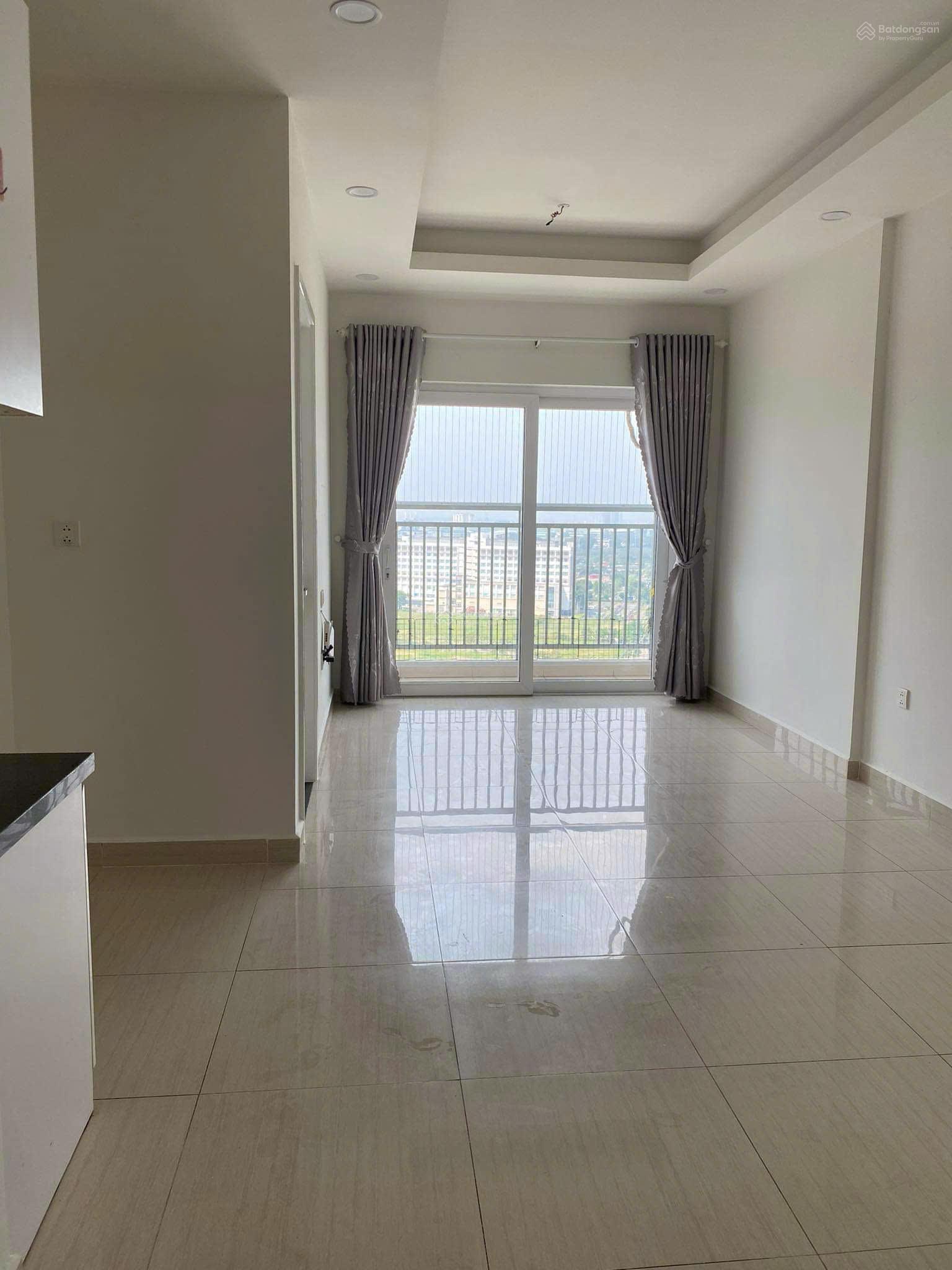 Cho thuê căn hộ Moonlight Boulevard 68m² giá 9tr/tháng - View đẹp, tiện ích đủ