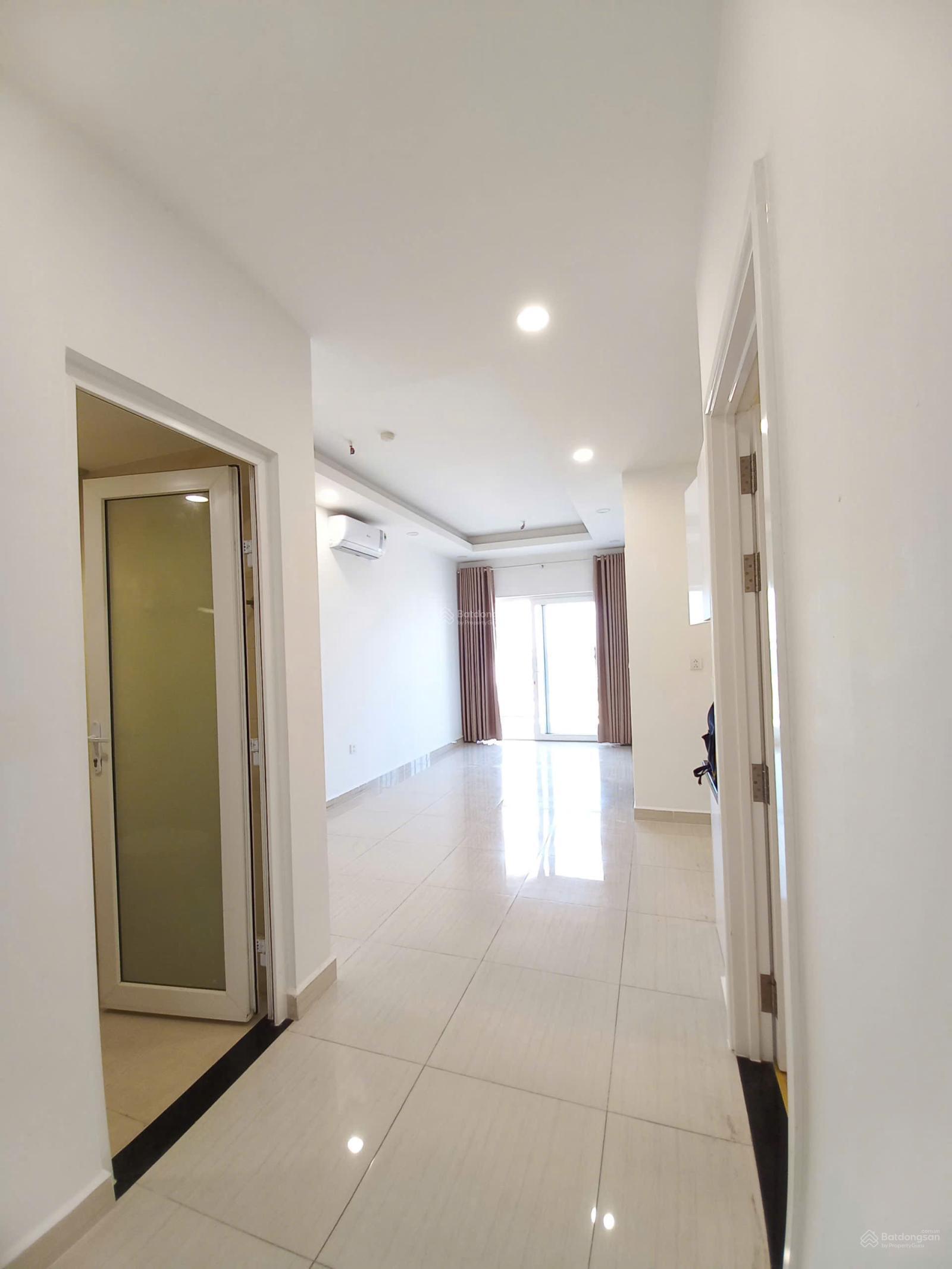 Thuê căn hộ Moonlight Park View 67m² 9 triệu - Full nội thất cao cấp