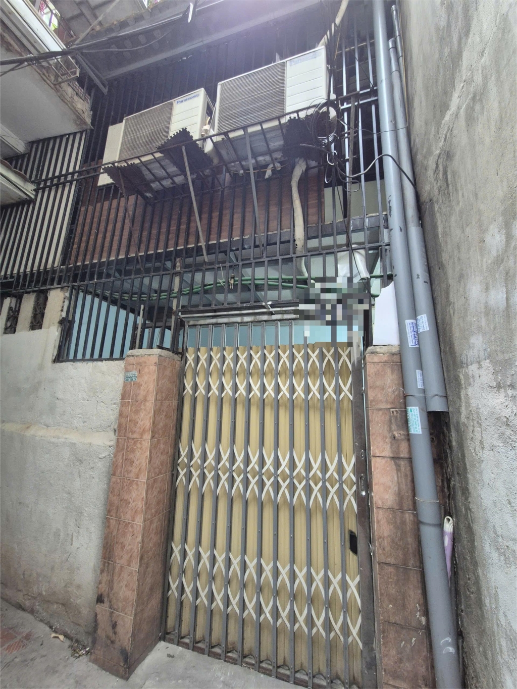 Bán đất Khâm Thiên Đống Đa 69m² giá 11 tỷ - Vị trí đẹp giá tốt hiếm có