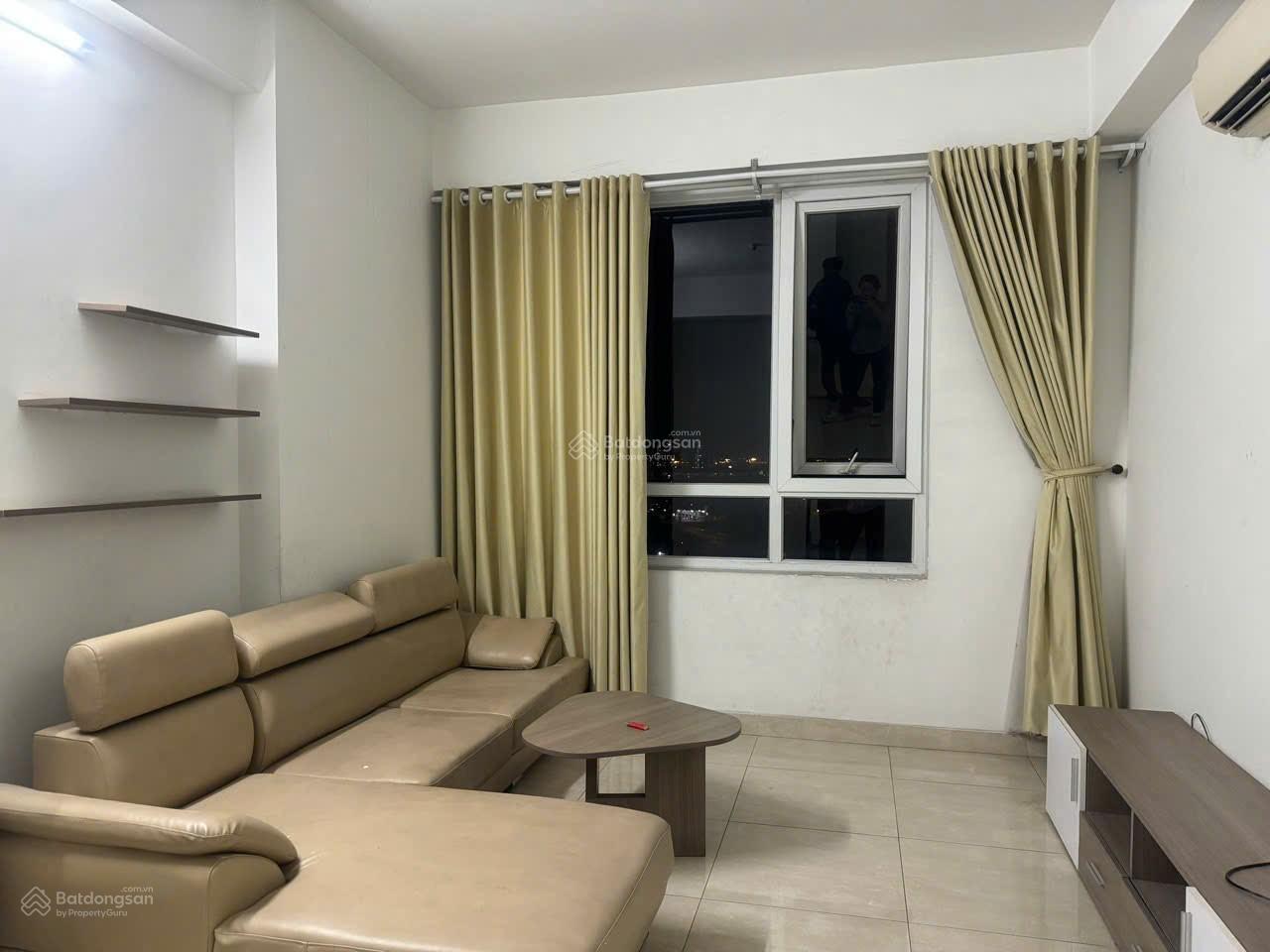 Thuê Căn Hộ The CBD Quận 2 65m² Giá 9 Triệu - Sẵn Sàng Vào Ở!