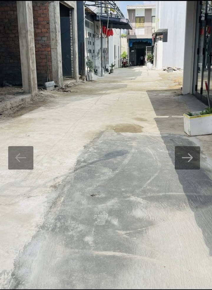 Đất nền Liên Chiểu 66.8m² giá 2 tỷ - Sổ đỏ chính chủ sẵn sàng!