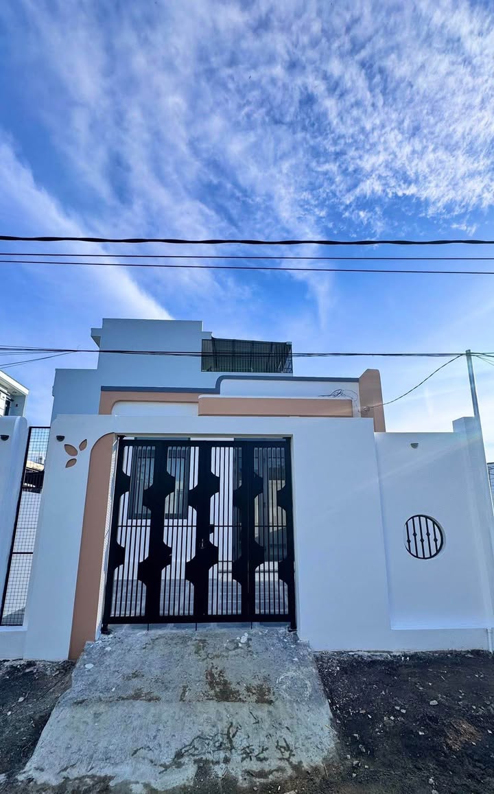 Bán nhà Diên An 73m² giá 1.99 tỷ - Sẵn sàng ở ngay!