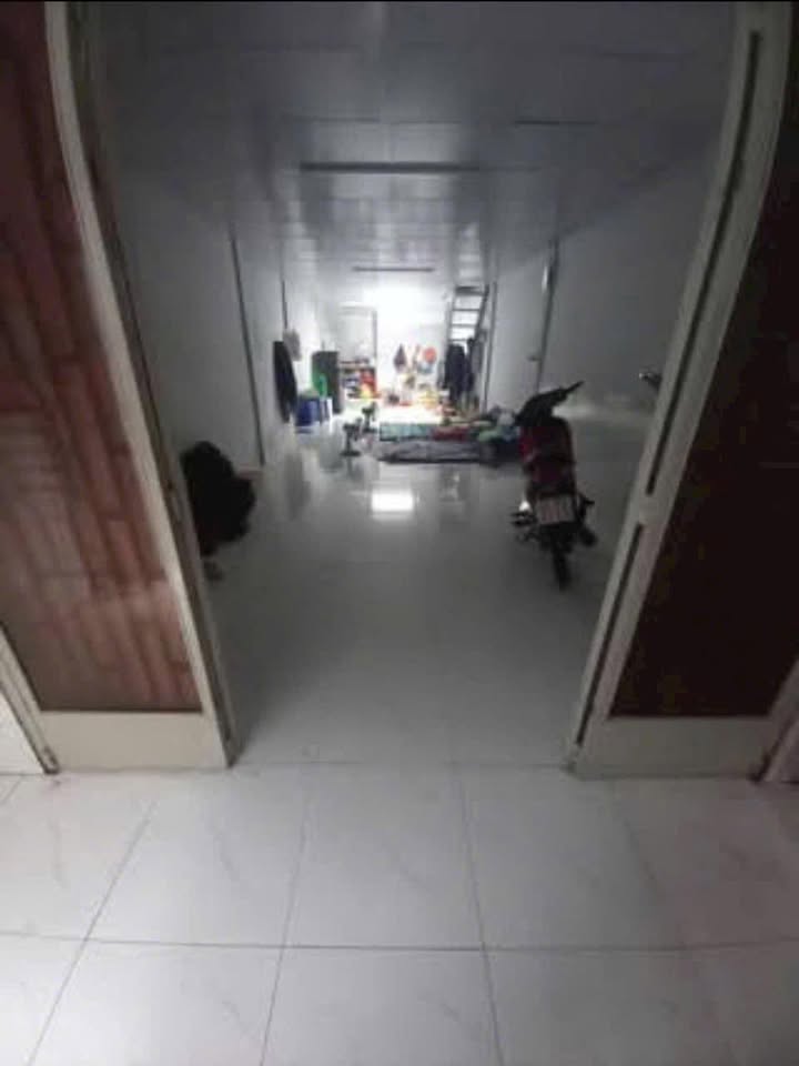 Bán nhà Ninh Kiều 53m² giá hơn 2 tỷ - Vị trí đẹp ngay trung tâm