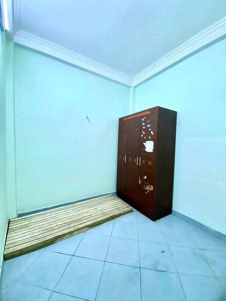 Phòng trọ Ngõ 259 Vĩnh Hưng, Hoàng Mai 2 triệu – Sẵn sàng ở ngay!