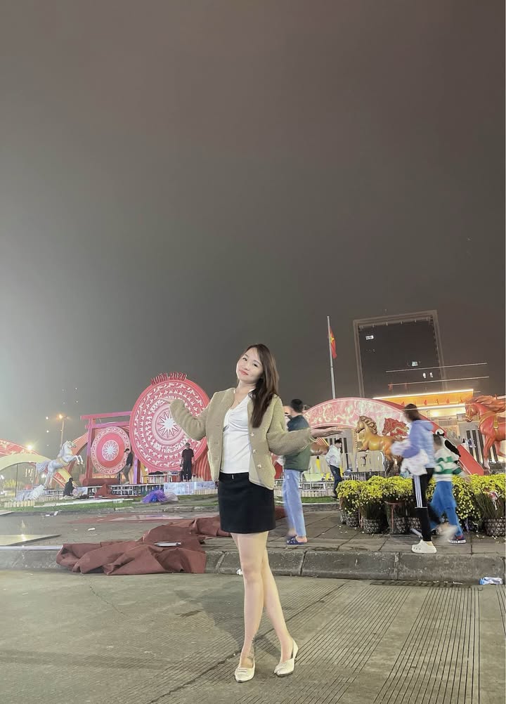 Đất nền Tân An, Bắc Giang 100m² - Đường ô tô, giá đầu tư tốt!