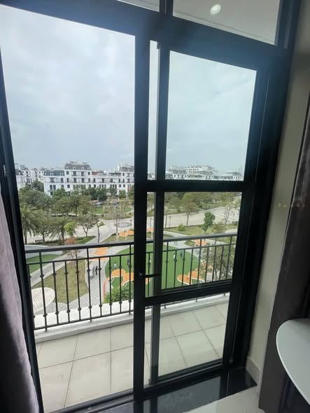 Cho thuê căn hộ Studio Vinhomes Imperia 30m² - Giá 7 triệu/tháng