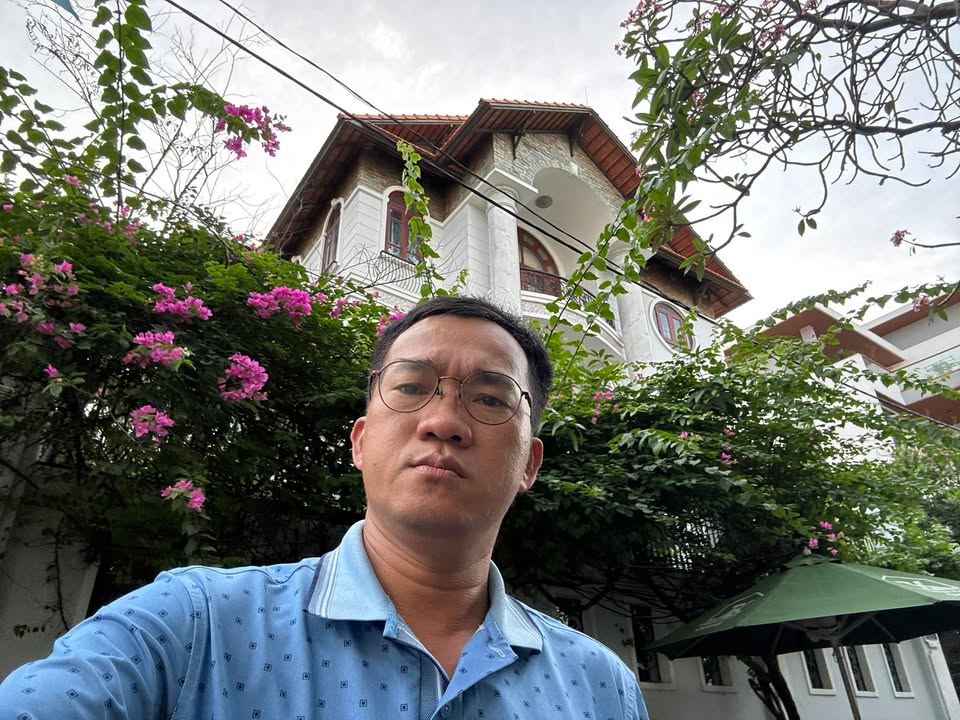 Bán nhà Trường Chinh Tân Bình 80m² giá 7.2 tỷ - Ô tô vào tận nhà