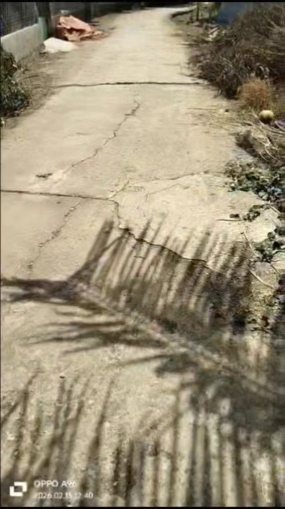 Đất Sóc Trăng 125m² - 199 Triệu, Gần KCN An Nghiệp, Lộ Xe 16 Chỗ