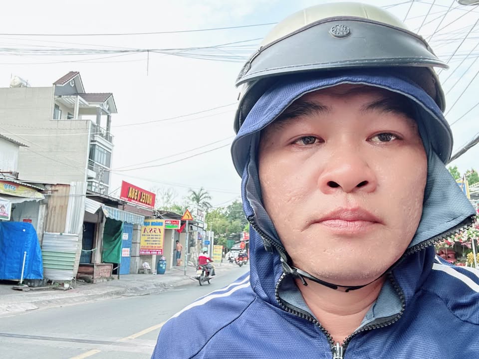 Nhà Tăng Nhơn Phú B, Thủ Đức 115m² - Ô tô vào tận nhà, kinh doanh đa ngành!